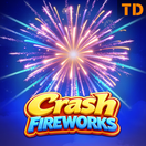 Crash Fireworks