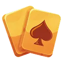 Table games