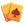 Brettspiele