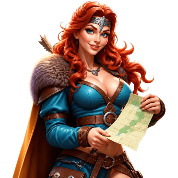 promo image