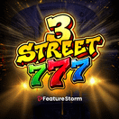 3 Street Sevens