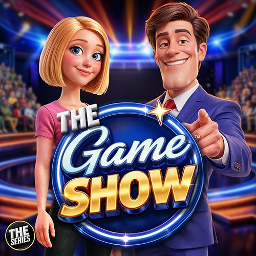 The Game Show
