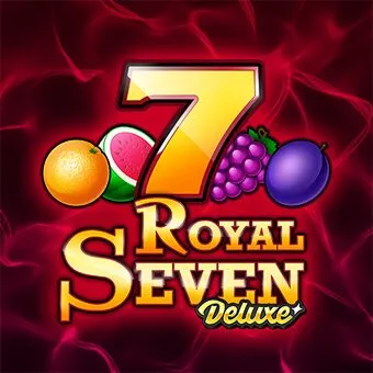 Royal Seven Deluxe