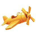 Aviator