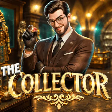 The Collector