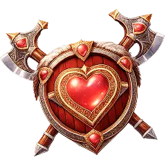 terms icon 2