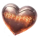 terms icon 2