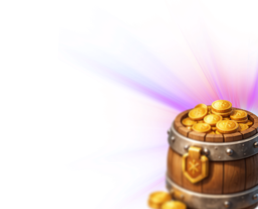 promo bottom image
