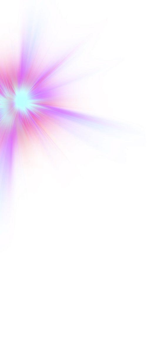 promo star image