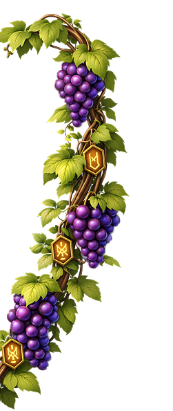 promo tree left image