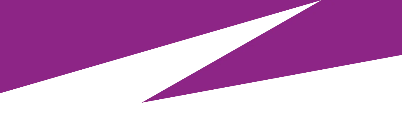 arrows